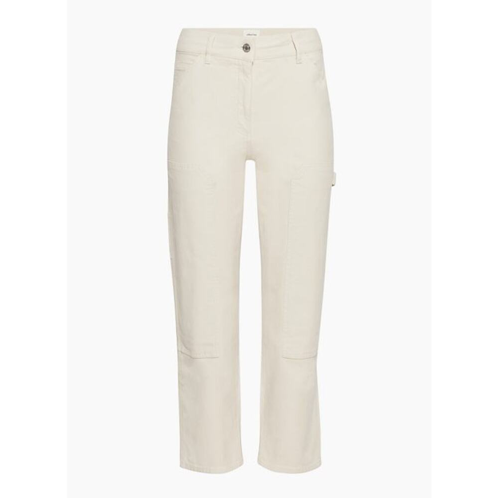 Wilfred Free Brennan Pant Size 8